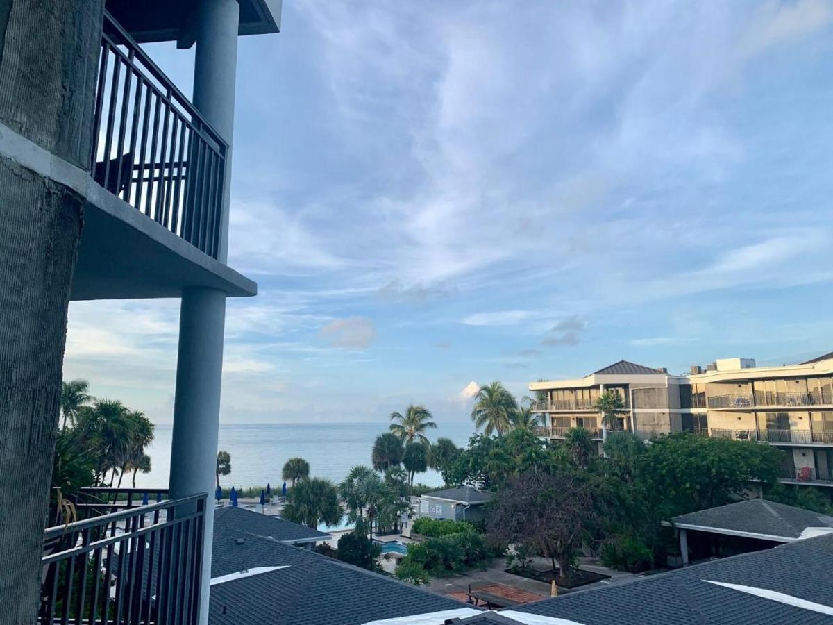 Sunrise On The Atlantic Villa Key West Ngoại thất bức ảnh