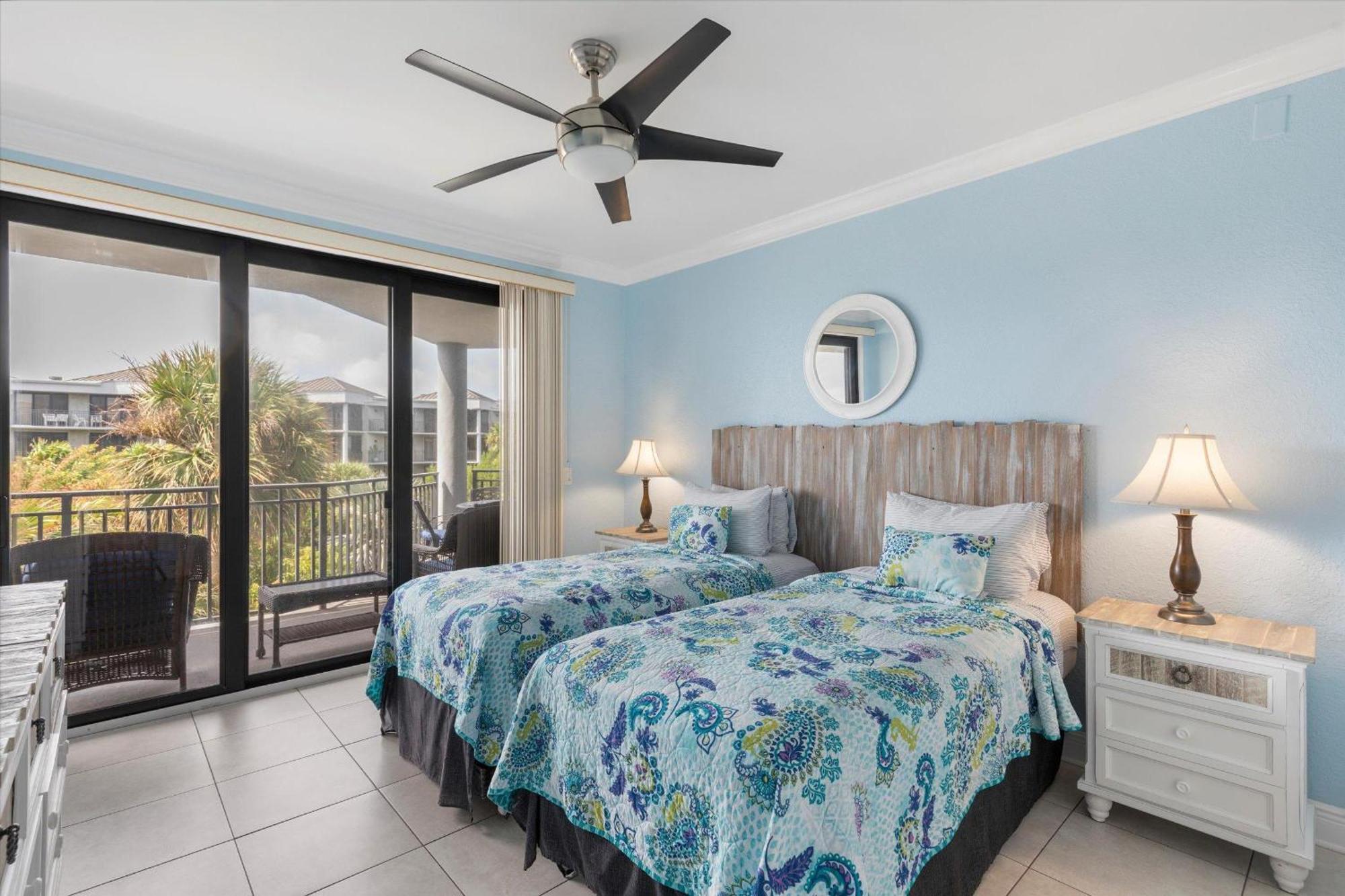 Sunrise On The Atlantic Villa Key West Ngoại thất bức ảnh