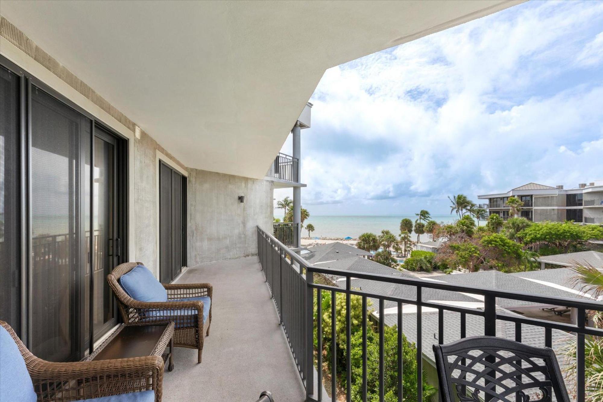 Sunrise On The Atlantic Villa Key West Ngoại thất bức ảnh