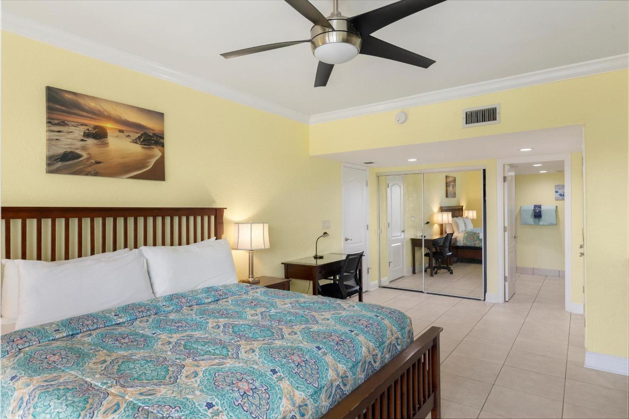 Sunrise On The Atlantic Villa Key West Ngoại thất bức ảnh
