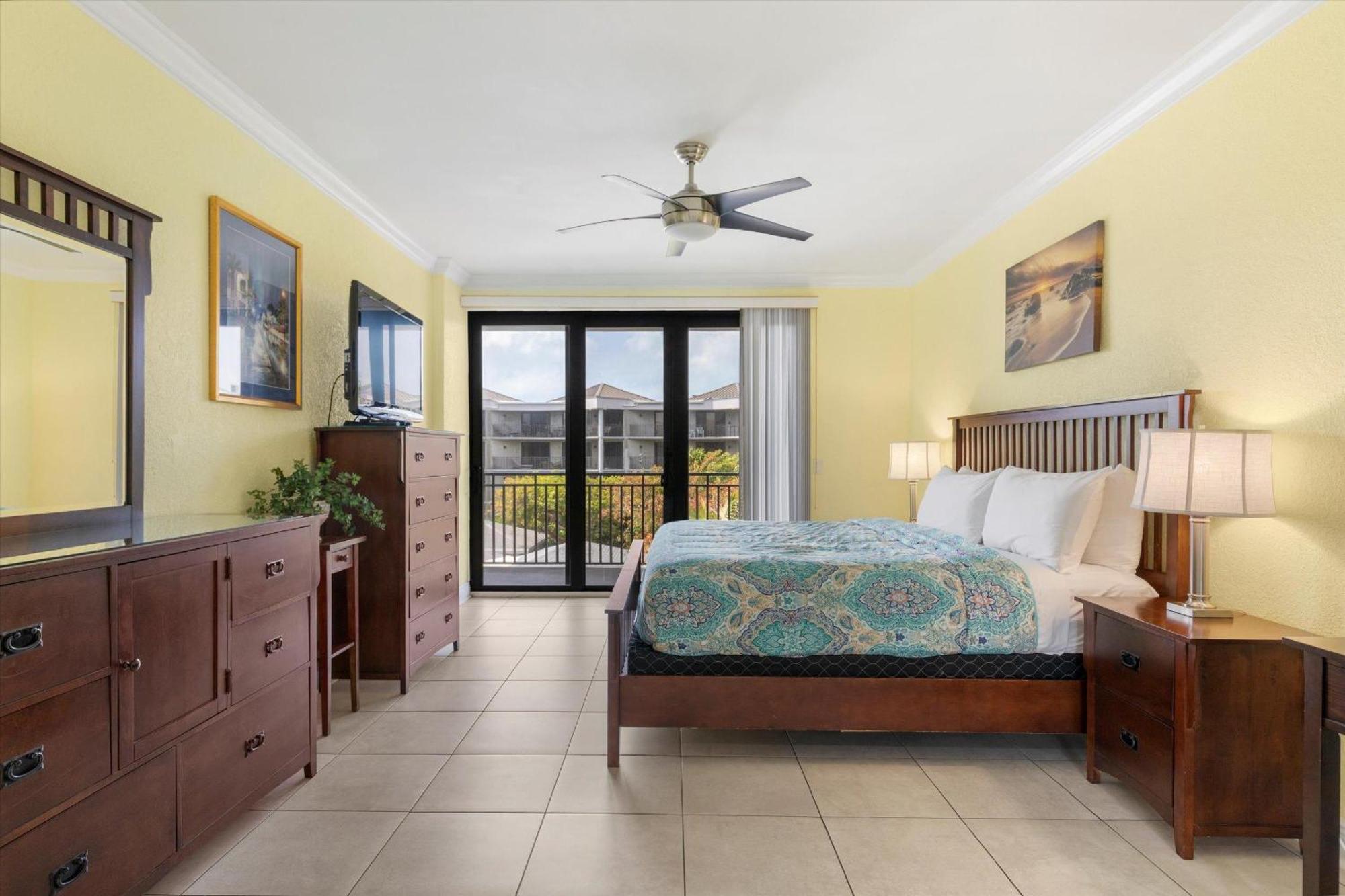 Sunrise On The Atlantic Villa Key West Ngoại thất bức ảnh